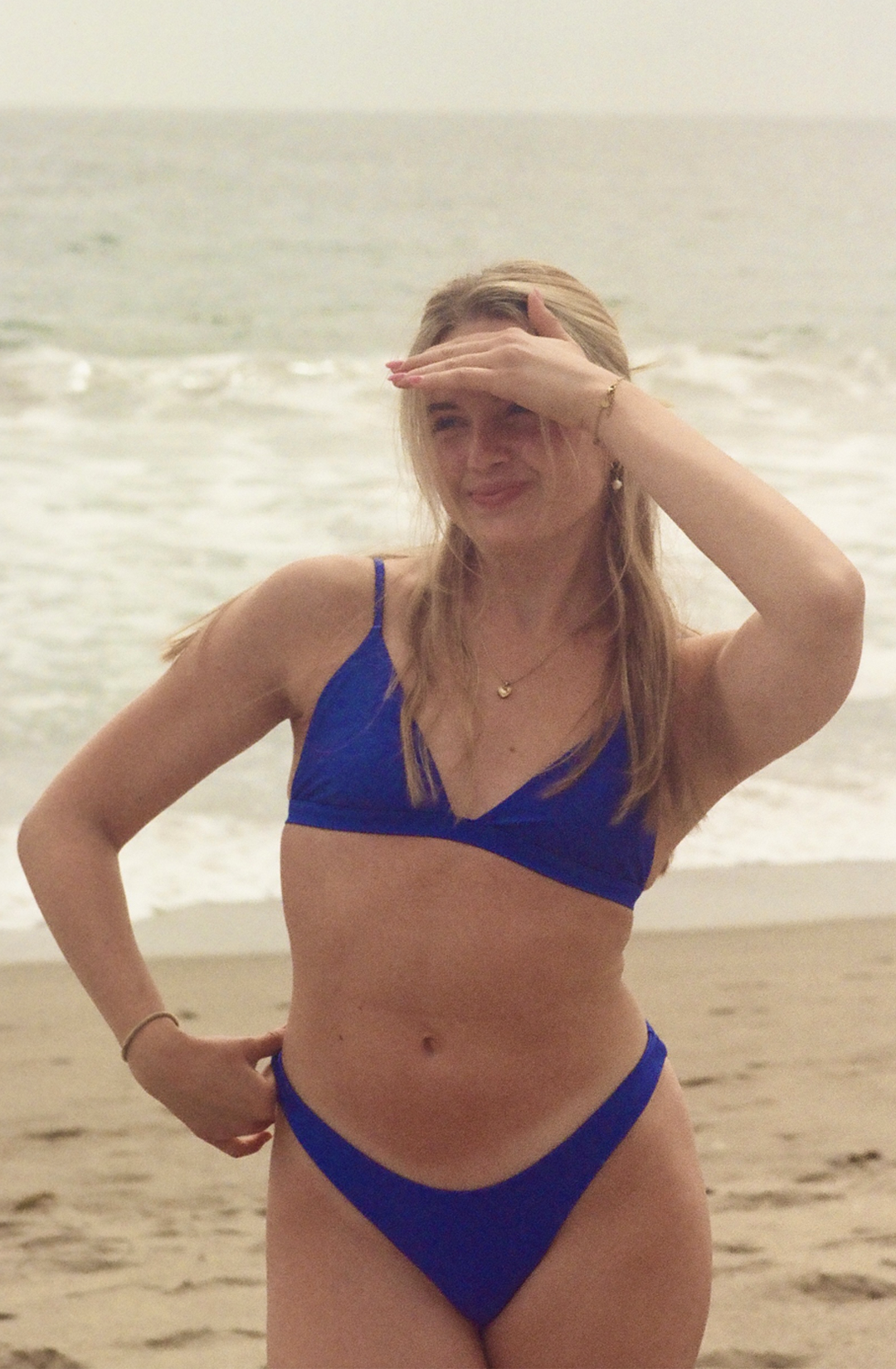 Cove Bottom (Meredith Good x Vaya Island)
