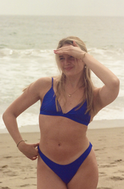 Cove Bottom (Meredith Good x Vaya Island)