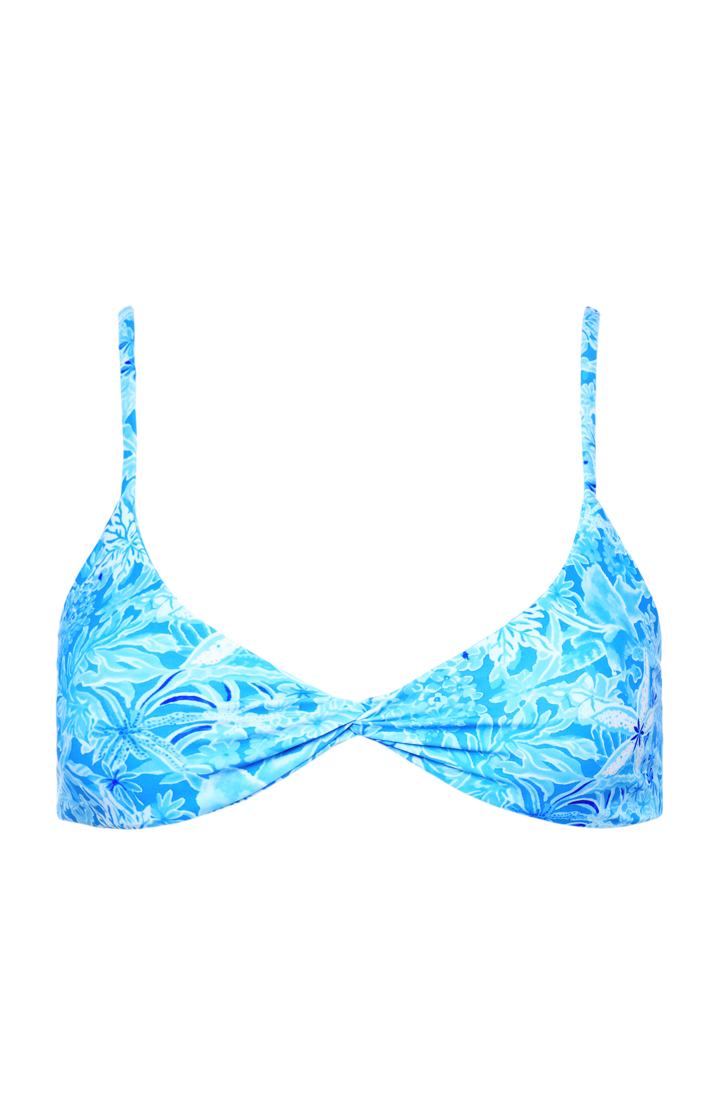 Lana Top (Sardinia) – Vaya Island