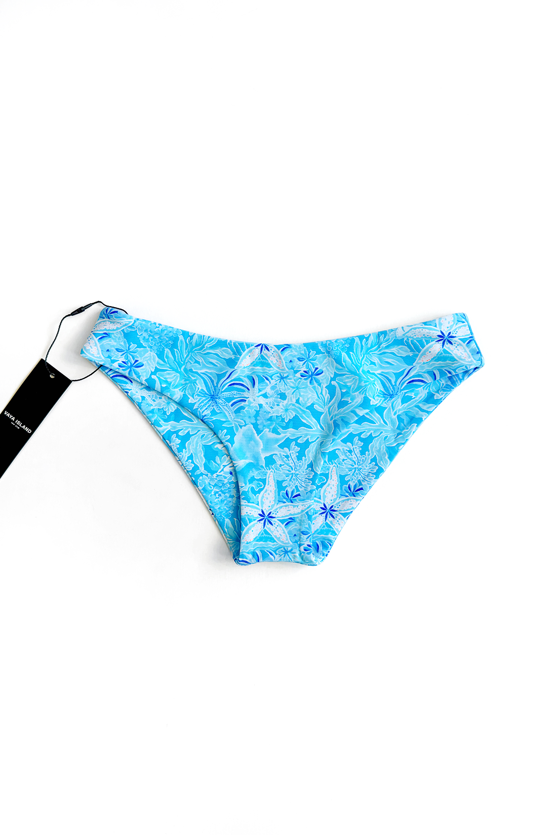 Girls Sardinia Bottom (8-16)