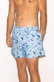Men's Swim Trunks (Chatham)
