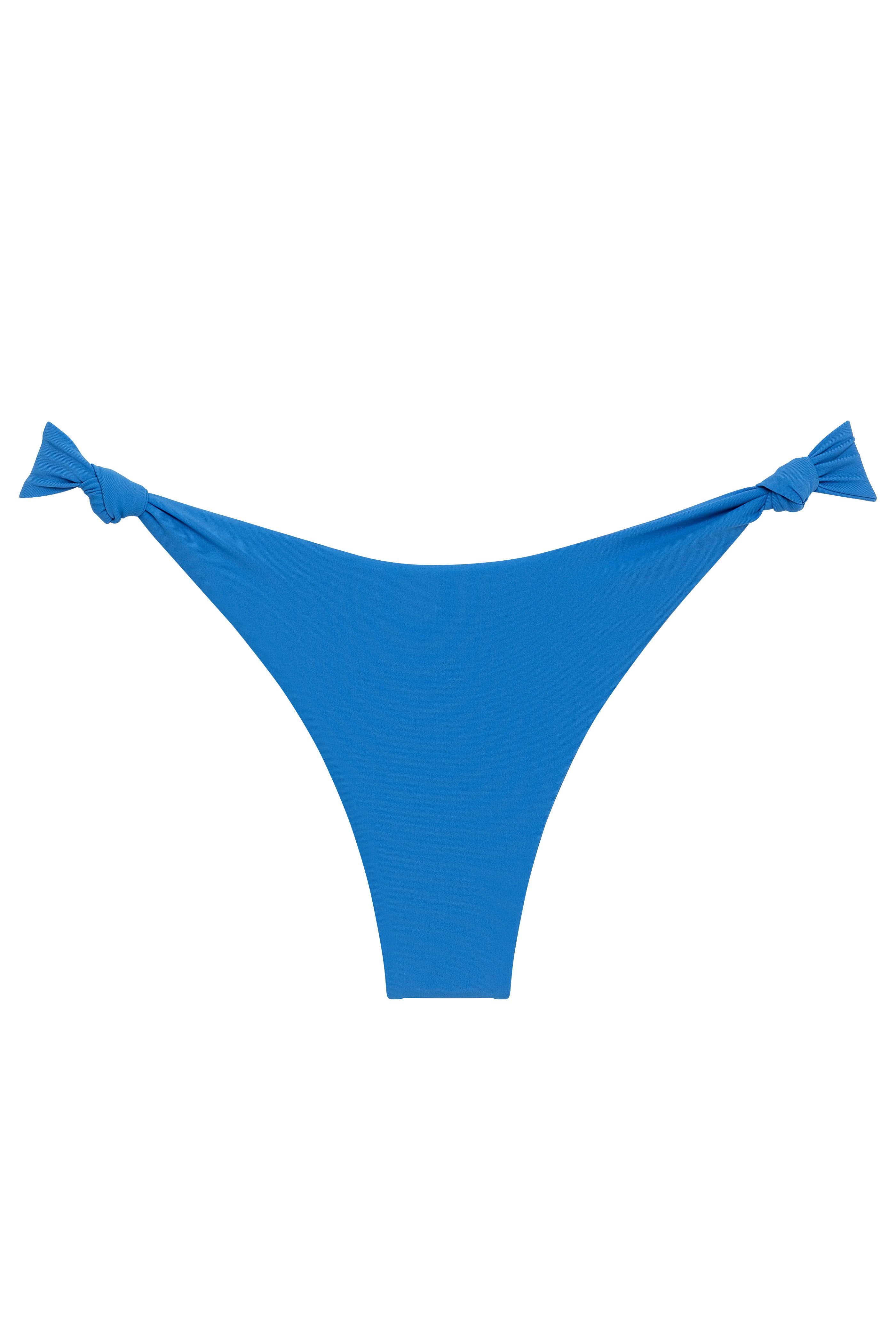 Olivia Bottom (Blue)