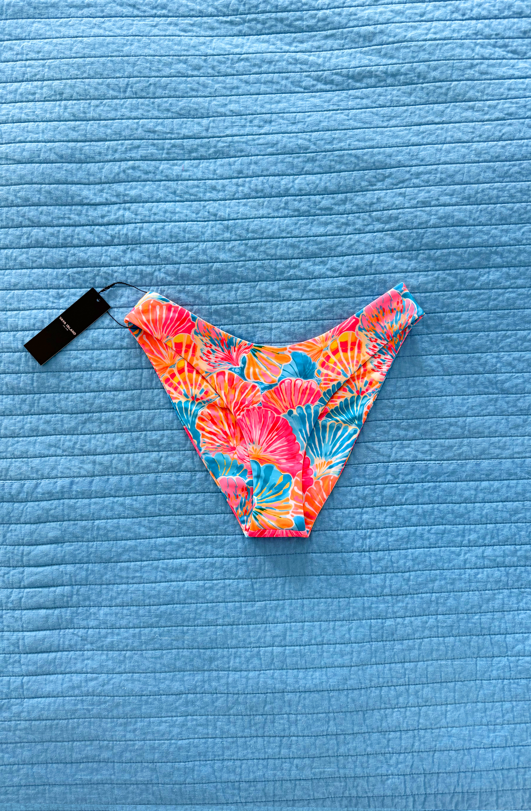 Cleo Bottom (Delaney) – Vaya Island