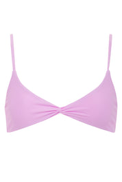 Lana Top (Pink)