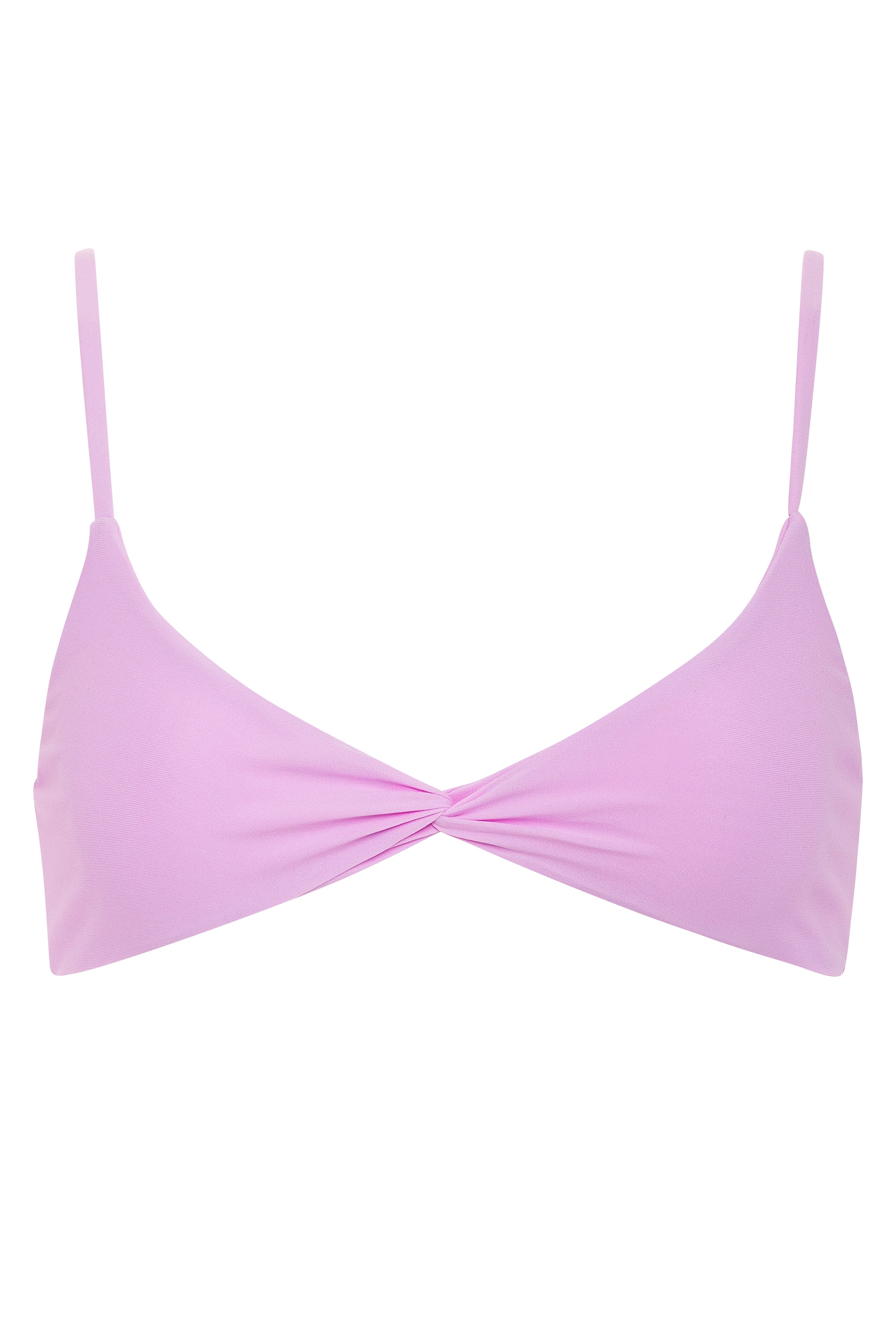 Lana Top (Pink)