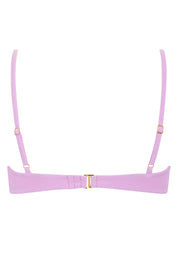 Lana Top (Pink)