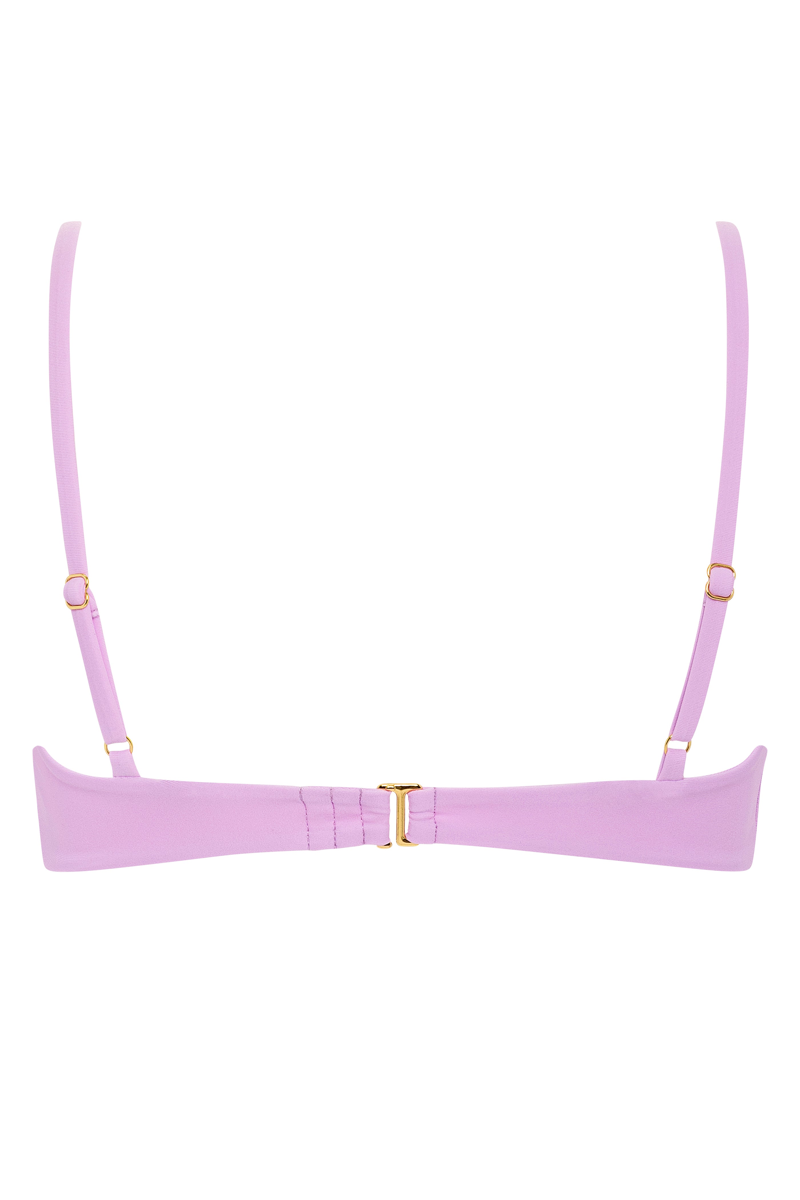 Lana Top (Pink)