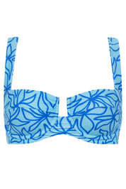 Harlow Top (Paris)