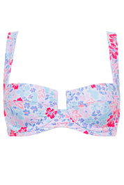 Harlow Top (Riley)
