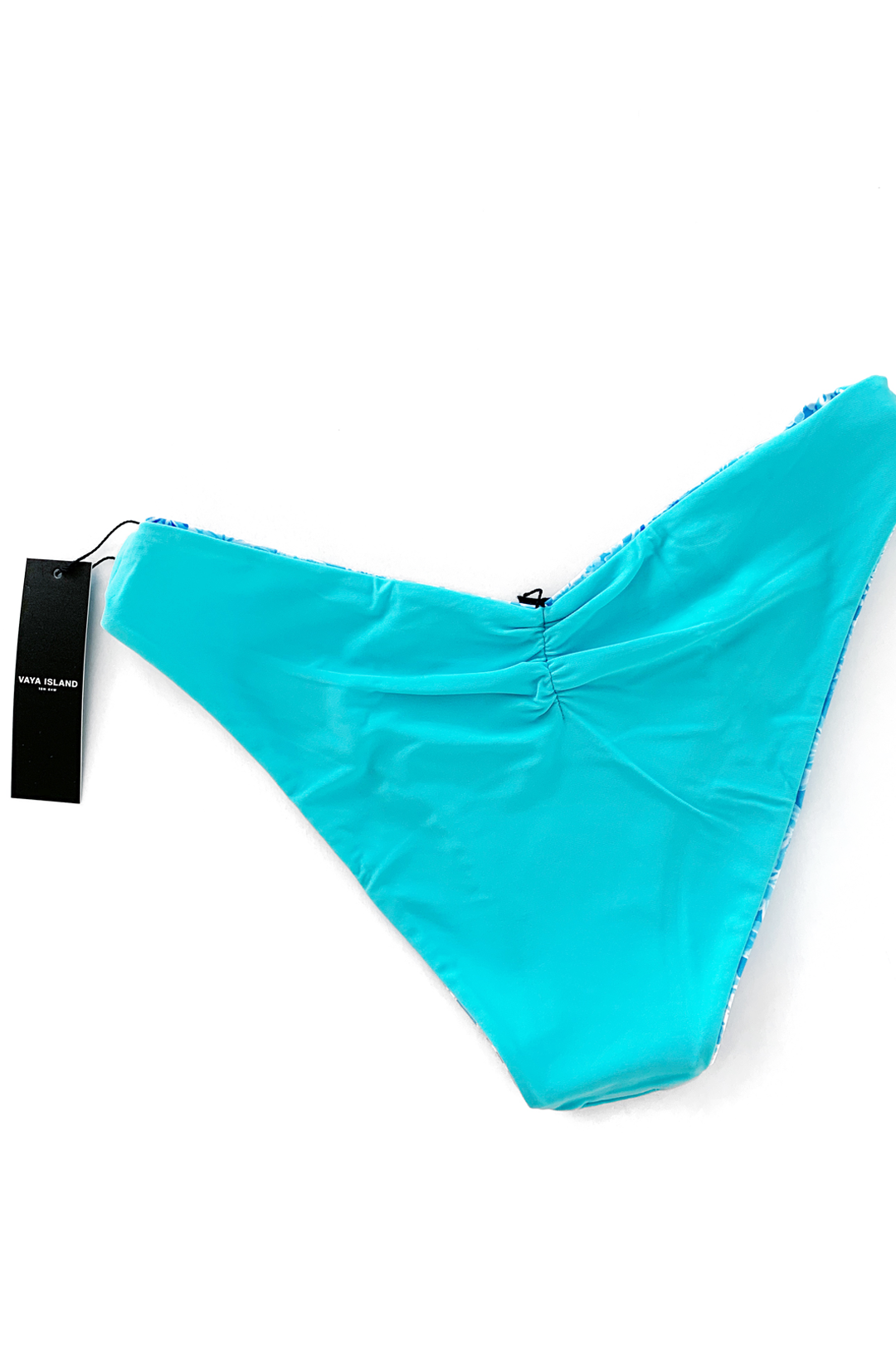 Cleo Reversible Bottom (Sardinia)