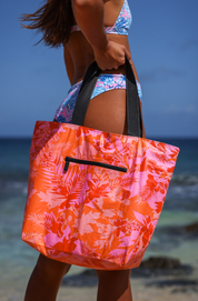 Tote Bag (Waikiki)