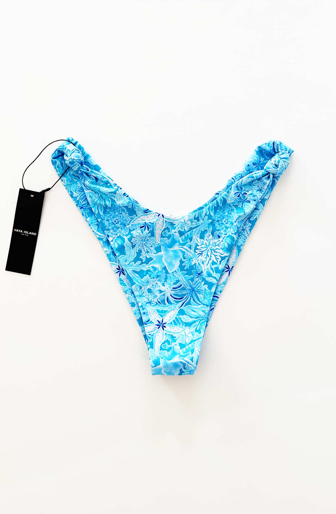 Olivia Bottom (Sardinia)