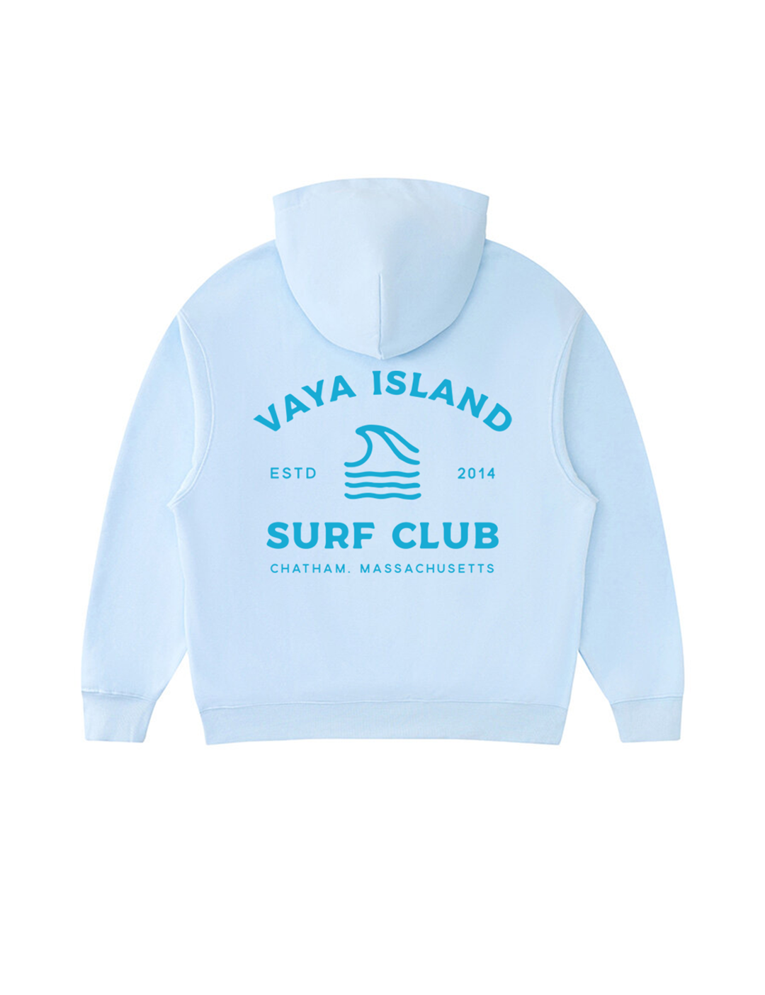 2323_2a7ae548-8d8f-4597-a383-f98acee49c90.png