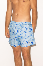 Men's Swim Trunks (Chatham)