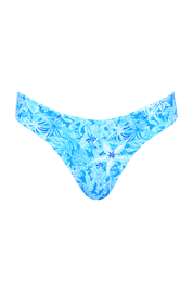 Cleo Reversible Bottom (Sardinia)