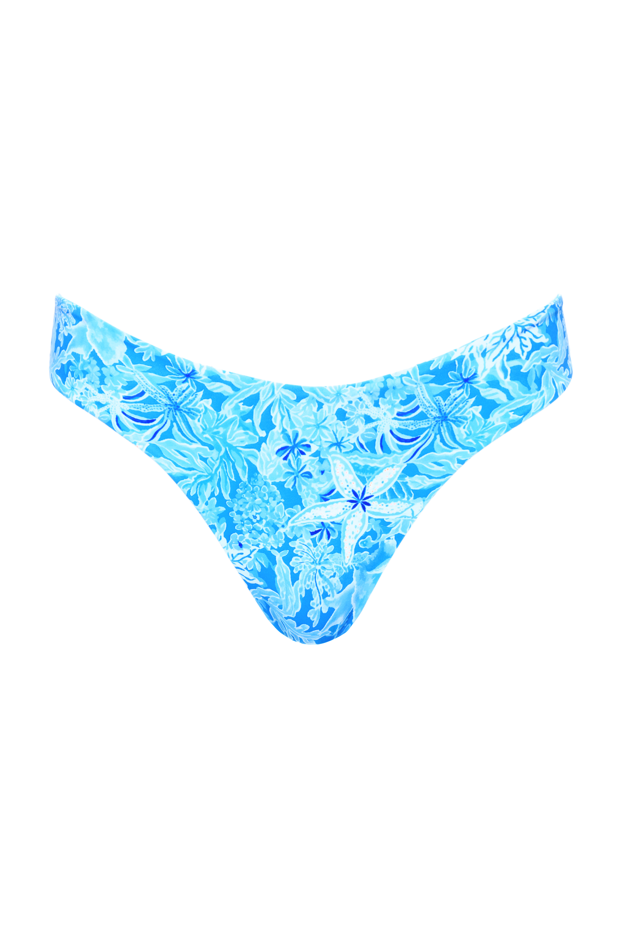 Cleo Reversible Bottom (Sardinia)