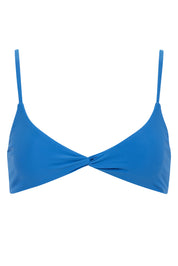 Lana Top (Blue)