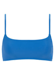 Bella Top (Blue)