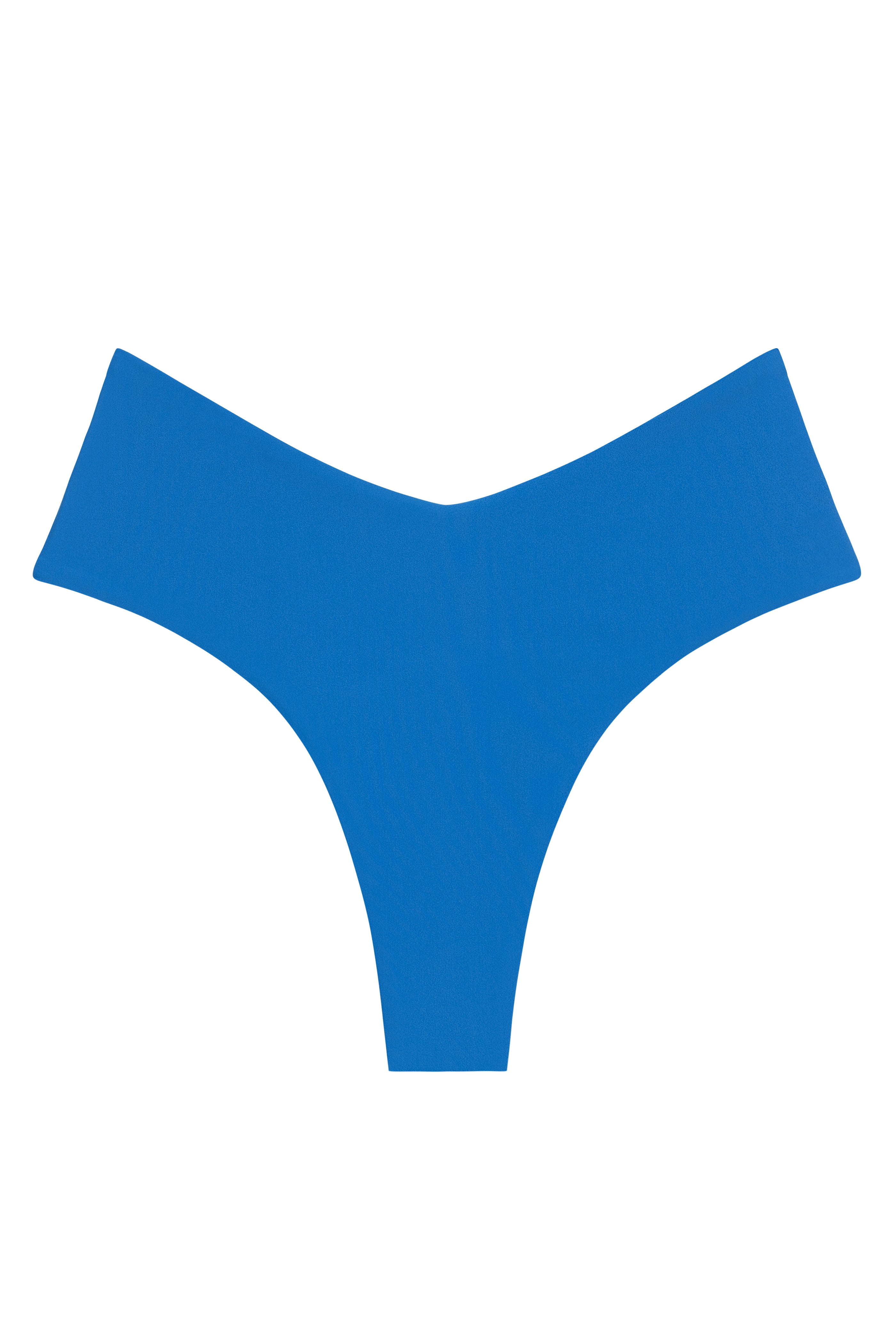 Stella Bottom (Blue)