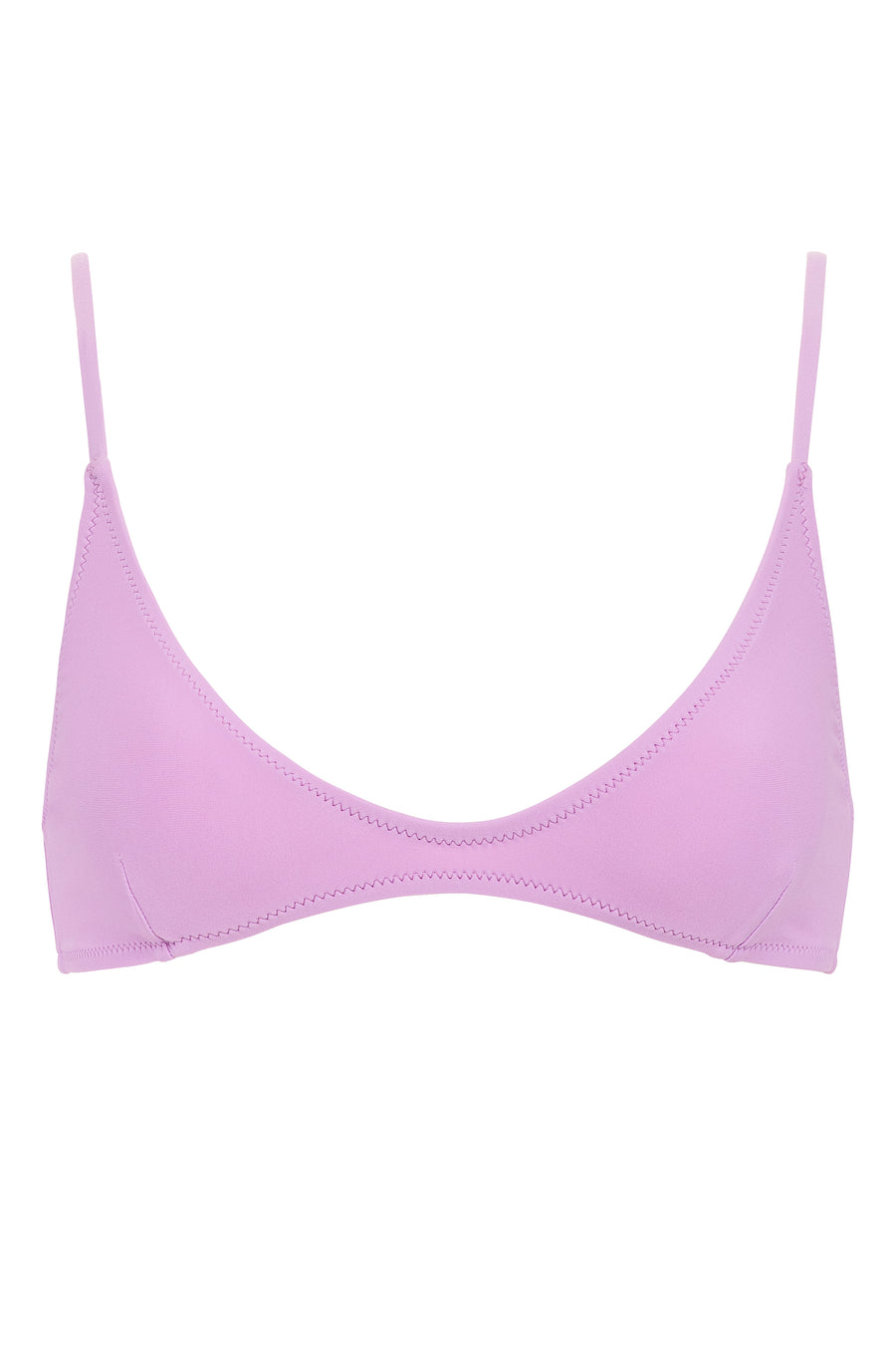 Kennedy Top (Pink)