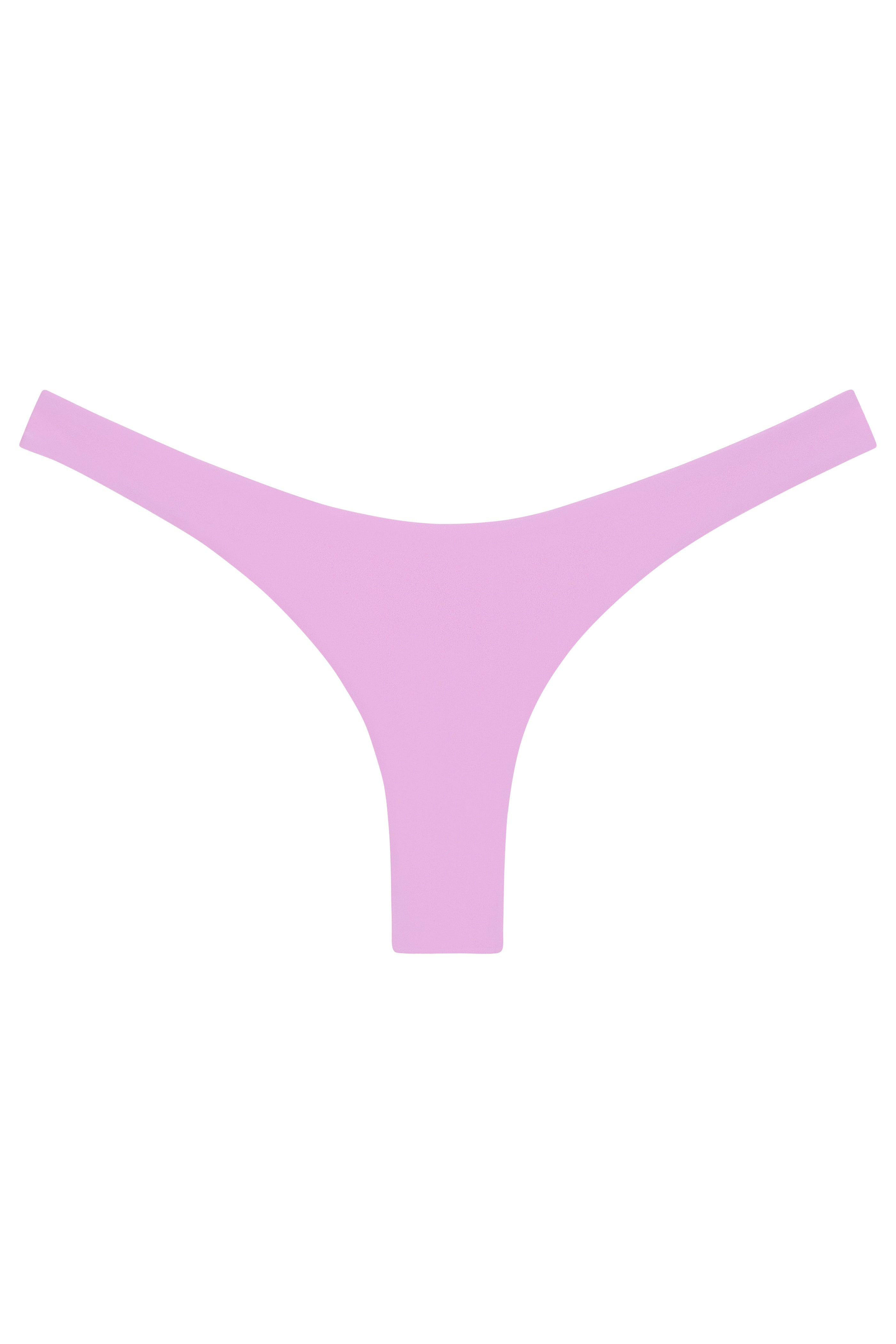 Cove Bottom (Pink)