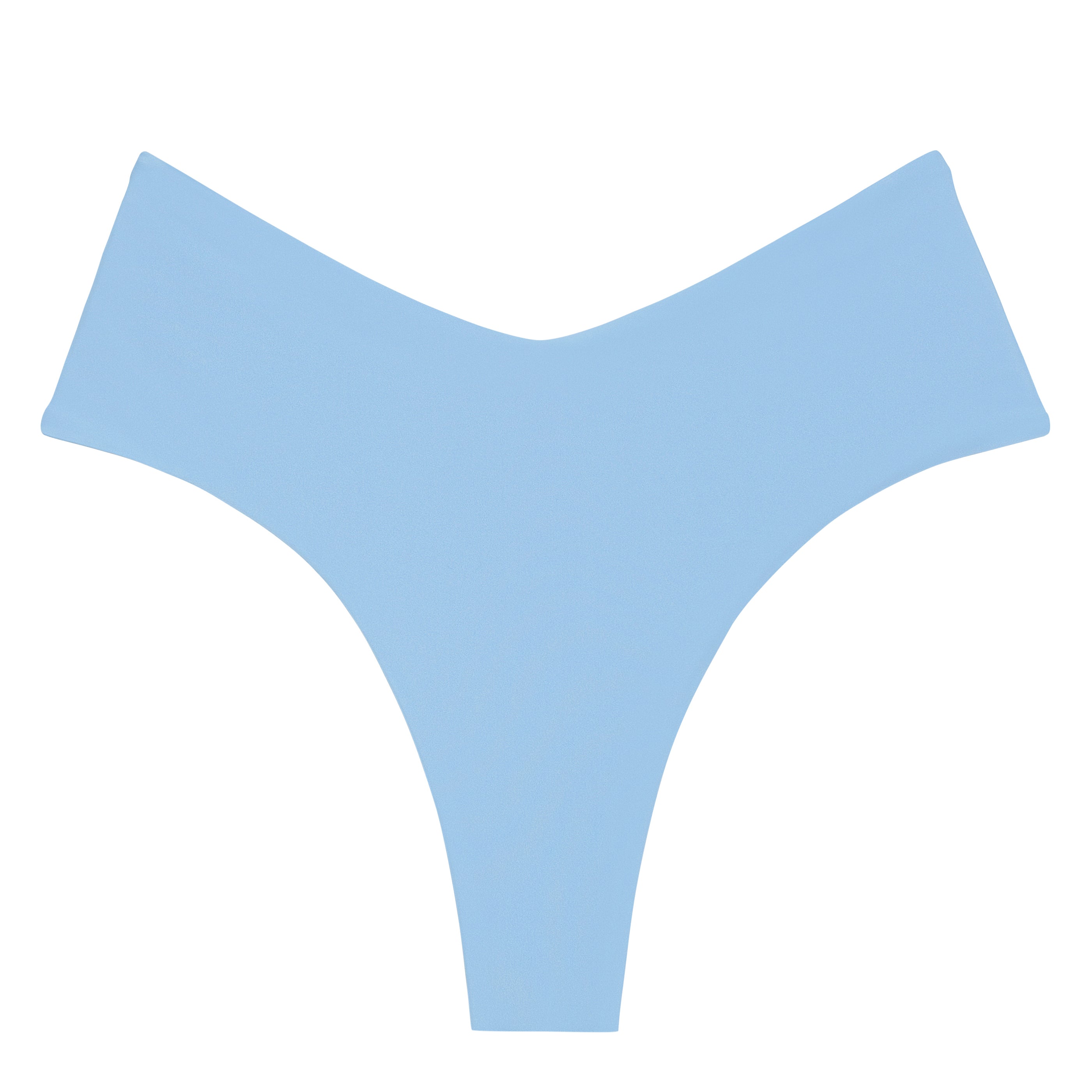 Stella Bottom (Sky) - Vaya Island 