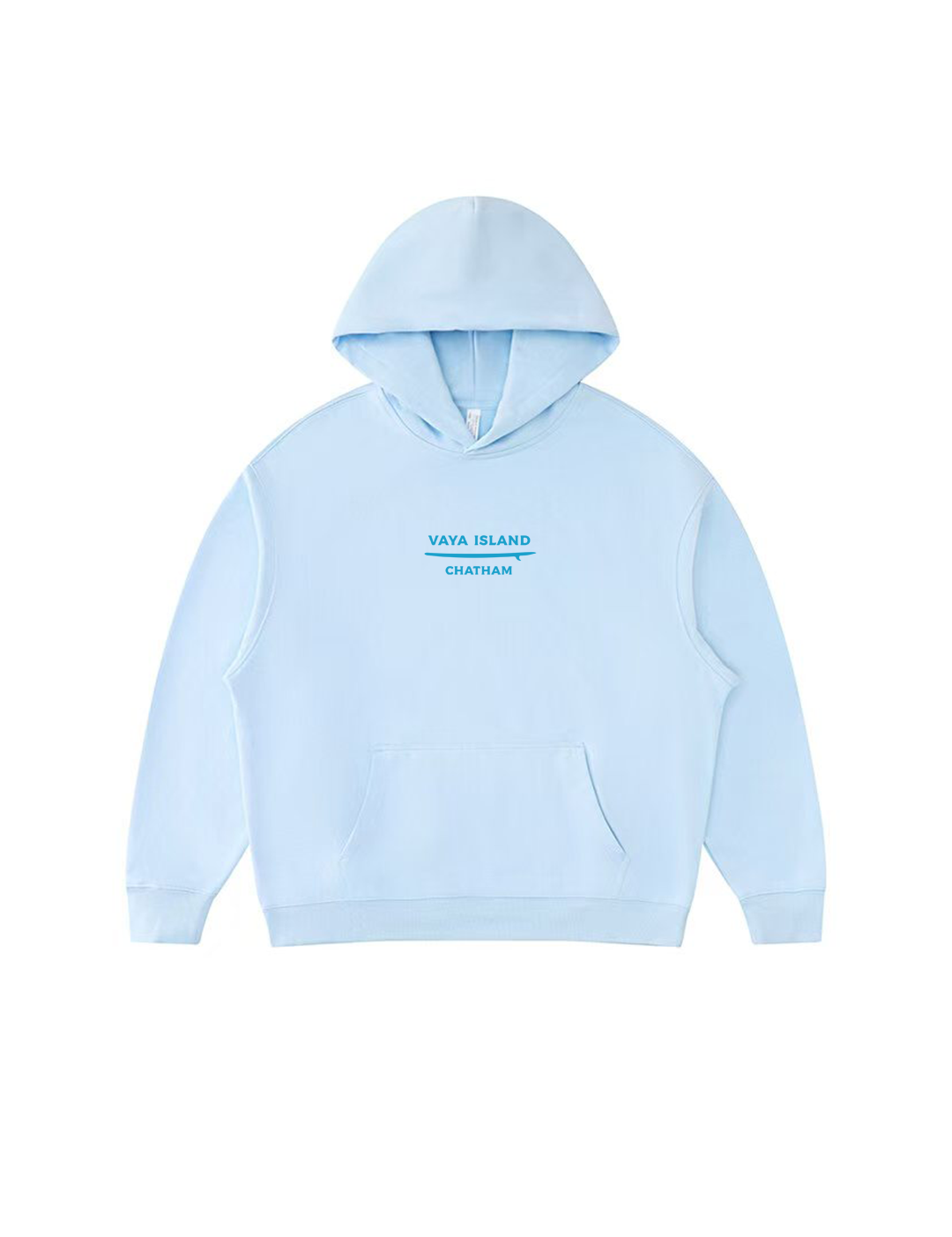 surfclub.png
