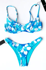 Lucia Top (Monaco)