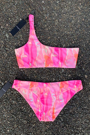 Vues Full Coverage Bottom (Venice)