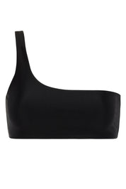 Chelsea Top (Black)