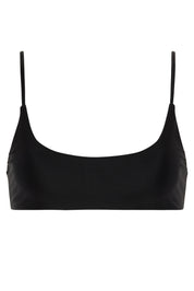 Oasis Top (Black)