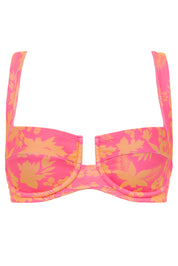 Harlow Top (Gemma)