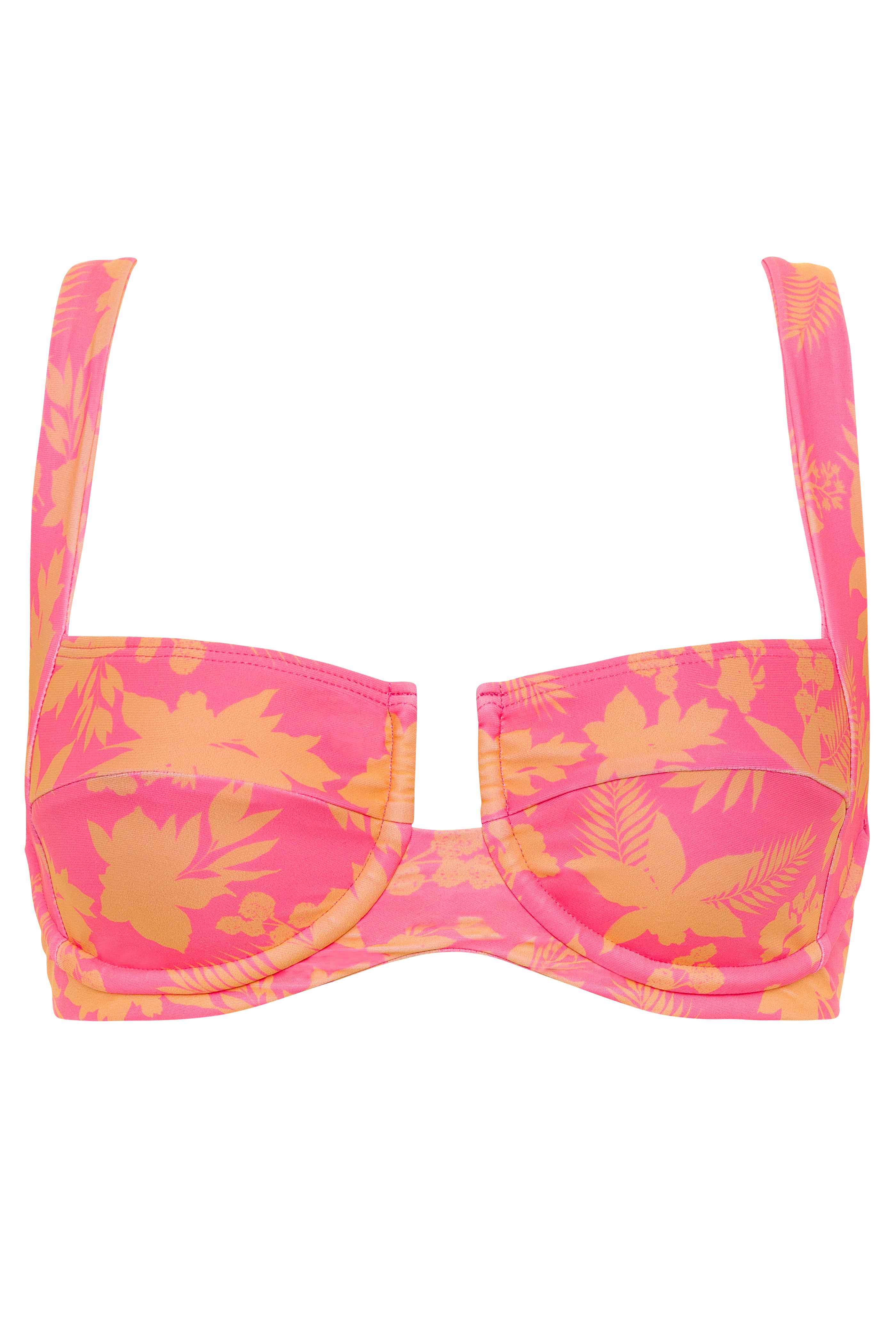 Harlow Top (Gemma)