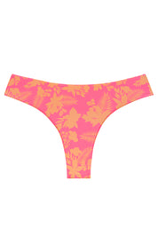 Vues Full Coverage Bottom (Gemma)