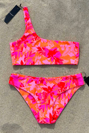 Vues Full Coverage Bottom (Waikiki)