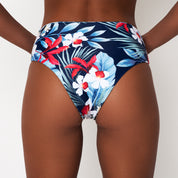 Chaleur San Tropez Bottoms - Vaya Island 