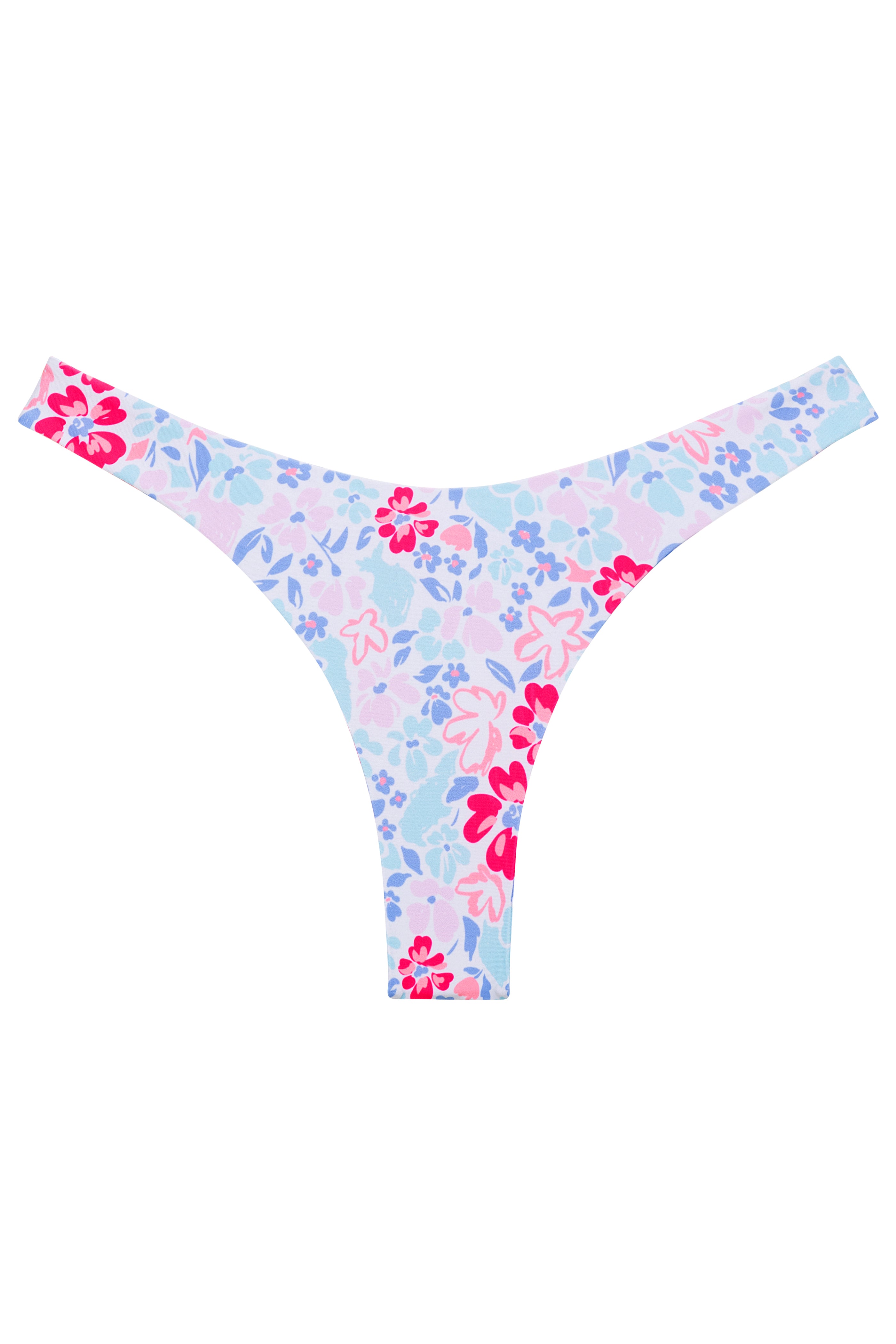 Current Vaima Bottom