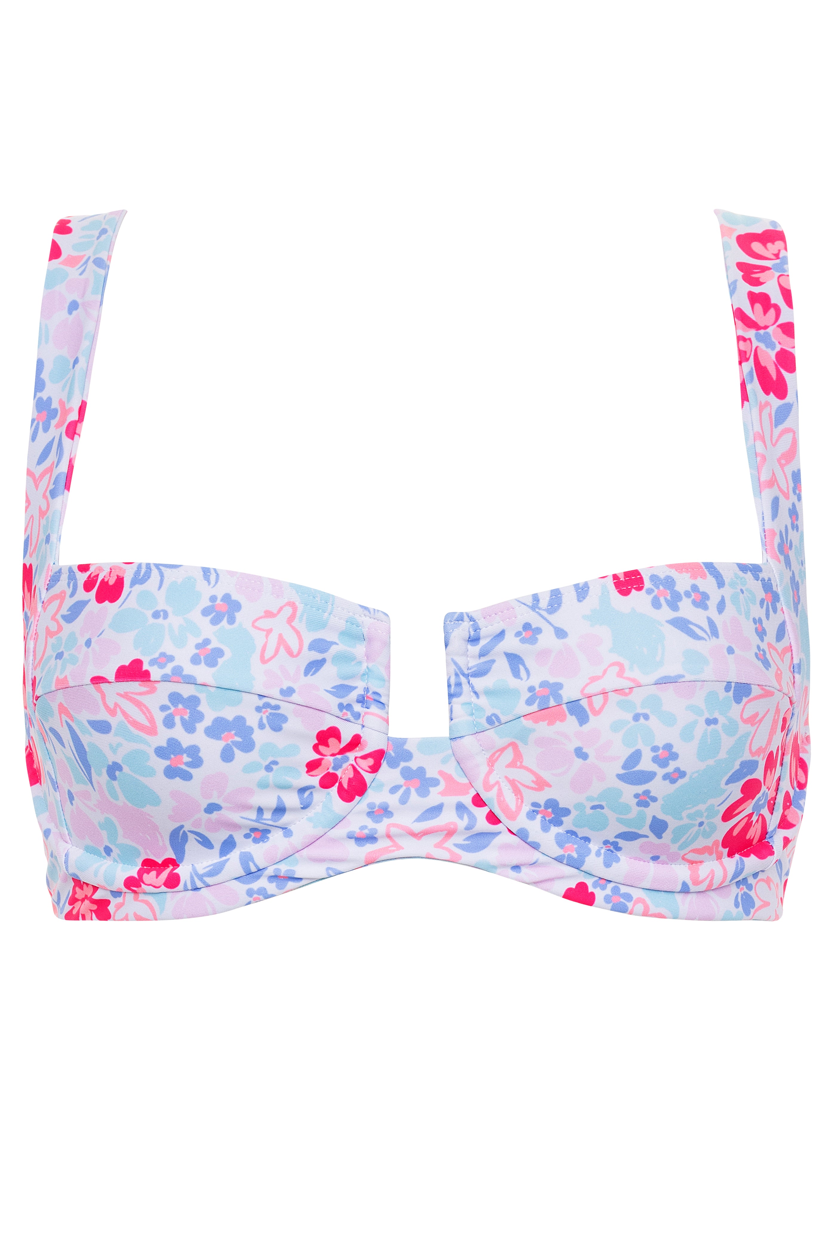 Harlow Top (Riley)