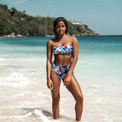 Chaleur San Tropez Bottoms - Vaya Island 